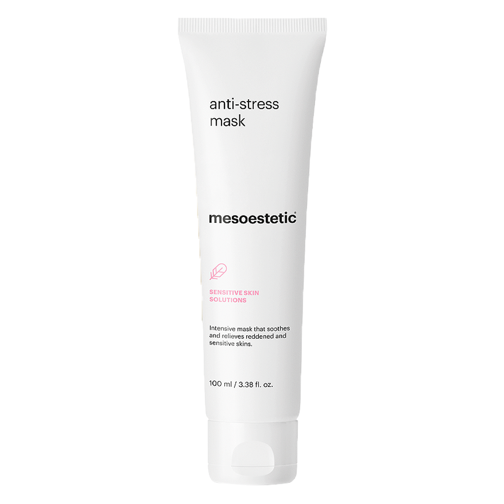 ANTI-STRESS MASK FOND BLANC.png